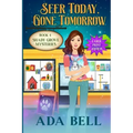 Seer Today, Gone Tomorrow