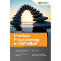 Interface Programming in SAP ABAP