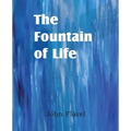 The Fountain of Life