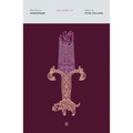 Richard III