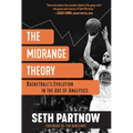The Midrange Theory