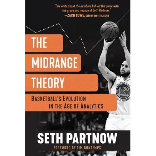 The Midrange Theory