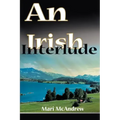 An Irish Interlude
