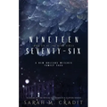 1976: The Seven Book Six