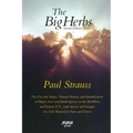 The Big Herbs