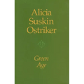 Green Age