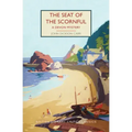 The Seat of the Scornful: A Devon Mystery