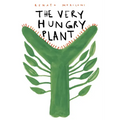 The Very Hungry Plant