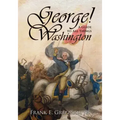 George! a Guide to All Things Washington