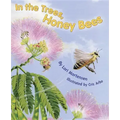 In the Trees, Honey Bees