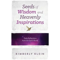 Seeds of Wisdom and Heavenly Inspirations