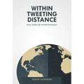 Within Tweeting Distance: How States Use Twitter Diplomacy