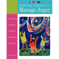 Drawing Together to Manage Anger