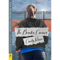 Border Crosser
