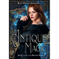 Antique Magic