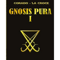 Gnosis Pura 1