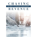 Chasing Revenue: The Birth of Revenue Management