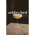 Zelda's Bed