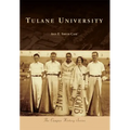 Tulane University