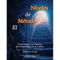 El Método de Niveles: Cómo hacer psicoterapia sin interponerse en el camino