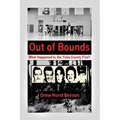 Out of Bounds: What Happened to the Yuba County Five?