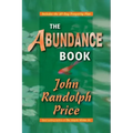 The Abundance Book