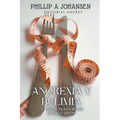 Anorexia y Bulimia
