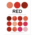 Red: Exploring Color in Art