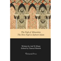 The Fiqh of Minorities - The New Fiqh to subvert Islam
