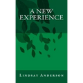 A New Experience