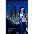 The Steam-Powered Sniper in the City of Broken Bridges