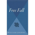 Free Fall