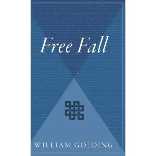 Free Fall