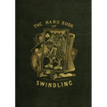 The Handbook of Swindling
