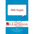 Milk Supply