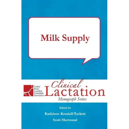 Milk Supply