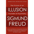 The Future of an Illusion