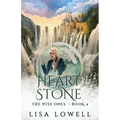 Heart Stone
