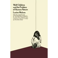 Wolf Children