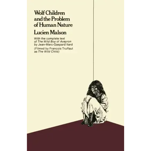 Wolf Children