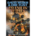 To End in Fire