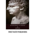 Autobiography of Josephus