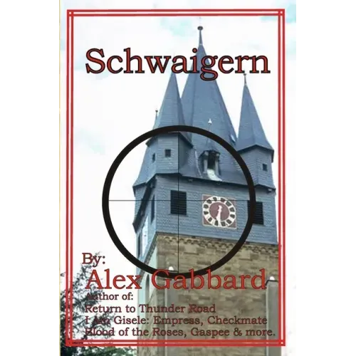 Schwaigern