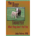 The Beef Industry