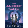 The Ancient Gate