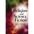 Religion and Science Fiction