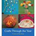 Crafts Through the Year
