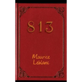 813