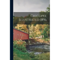 Chicopee Illustrated 1896