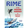 Rime of the Modern Mariner: an American Odyssey